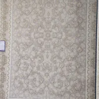 لطافت/چشم انداز/زیبایی خانه شما|فرش|کرمان, |دیوار