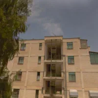 آپارتمان رهن کامل