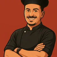 سالندارو ظرفشور