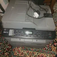 پرینتر  چهار کاره برادر l2700dw