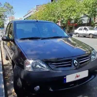 L90 مشکی