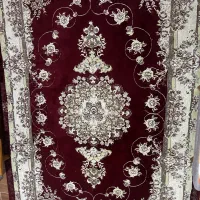 فرش ۶ متری و ۹ متری