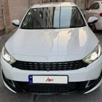 رسپکت پرایم ۲ -۱۴۰۳