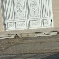 جوشکار سیار