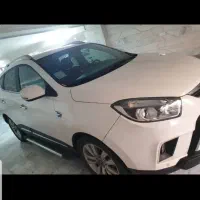 فروش خودرو