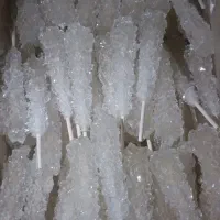 نبات|عمده‌فروشی|بروجن, |دیوار