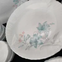 ارکوپال و اورانوس نو در کارتنش