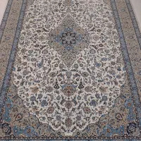 فرش ۶‌ متری ماشینی