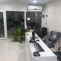 پیش-فروش-180متری-3خواب-صلح-آباد