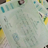 آموزش رشته‌ای تخصصی دانشگاهی