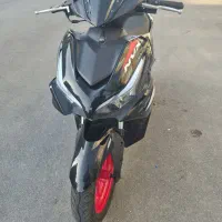 ایروکس 170