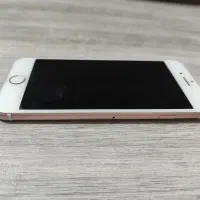 آیفون 7 و اپل واچ