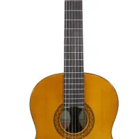 گیتار c40 یاماها