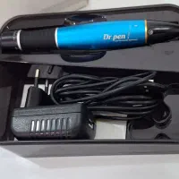 دستگاه میکرونیدلینگ دکتر پن در حد آکبند نونو