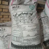 کود|گل و گیاه طبیعی|شوشتر, |دیوار