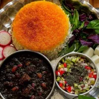 غذا|خدمات پذیرایی، مراسم|تهران, تهرانپارس جنوبی|دیوار