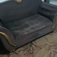 مبل|مبلمان خانگی و میز عسلی|زاهدان, |دیوار
