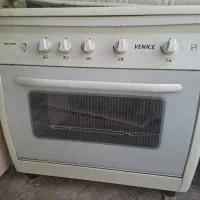 اجاق گاز ونیز