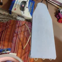 میز اتو
