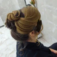خدمات شینیون