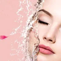 پزشک  مطب زیبایی قم