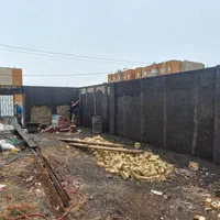 بنا بنایی سنگ‌سرامیک گچکاری لکه گیری بازسازی تخریب