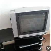 وسایل منزل