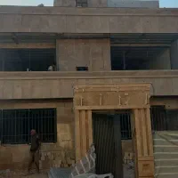آپارتمان-مسکونی-ویلایی-زمین-قلات-گلستان-7
