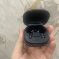 هدفون داخل گوش بی سیم انکر مدل P40i A3955