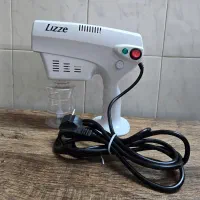 فروش نانو استیم و اتو لیز