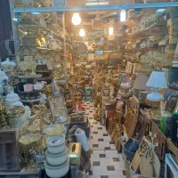 واگذاری مغازه فوری