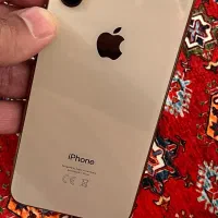 آیفون xs 256 LLA