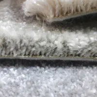 فروشگاه موکت نقره