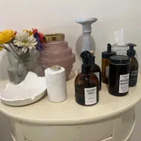 حراج لوازم خانگی