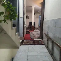 125-متر-واحد-مستقل-جهت-رهن-و-اجاره-طبقه-دوم