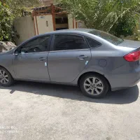 J41402|خودرو سواری و وانت|بم, |دیوار