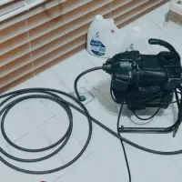 لوله‌ بازکنی برقی نرخ از۳۰۰)گناوه باضمانت فوری24س