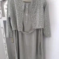 لباس نونو