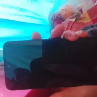 redmil12