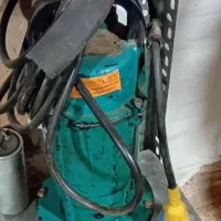 کفکش یک اینچ ۱۸ متری