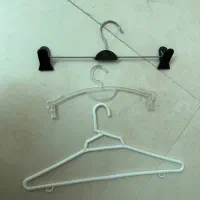چوب لباسی