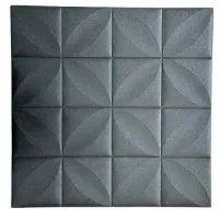 بهترین جایگزین کاغذ و نقاشی / مدل چهار پر فومی