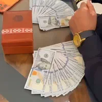 سنگ روحانی جیوه ی قرمز سنگ الکتریکال و...