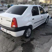 ال90مدل97 e2|خودرو سواری و وانت|شیراز, فرهنگ شهر|دیوار