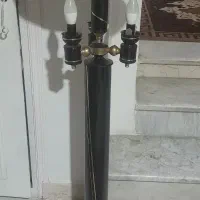 چراغ خواب سالم