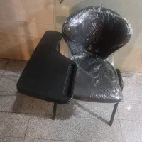 صندلی محصلی دانشجویی