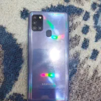 a21s|موبایل|بوشهر, |دیوار