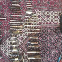 ابزارآلات