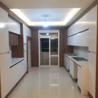 طراحی واجرای انواع کابینت و کمد دیواری