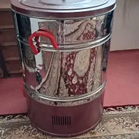 پتو شوی سالم و بدون هیچ عیبی